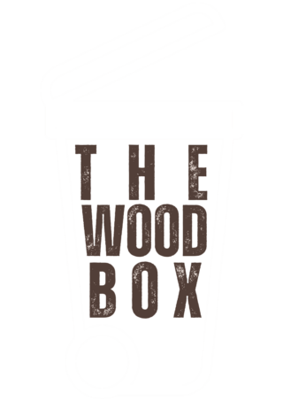The Wood Box
