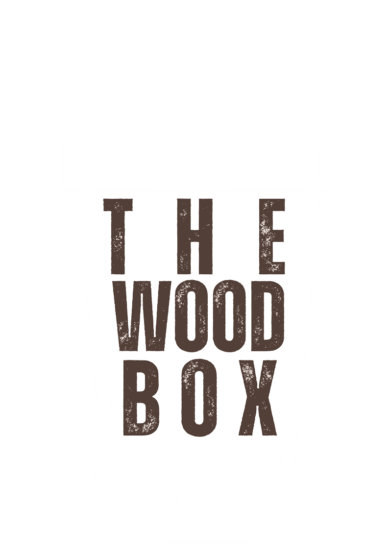 The-Wood-Box-Logo